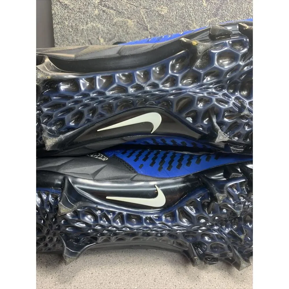 Nike alpha menace